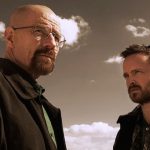 Que significa soñar con Breaking Bad