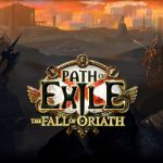 Que significa soñar con Path of Exile